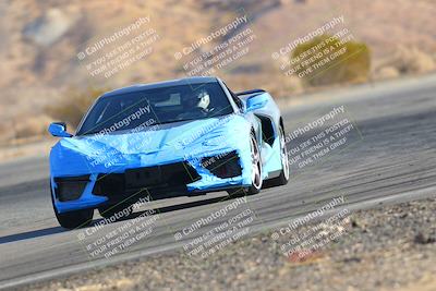 media/Dec-10-2022-Speed Ventures (Sat) [[0c7fb77e6f]]/5-Yellow/session 1 Skid Pad/